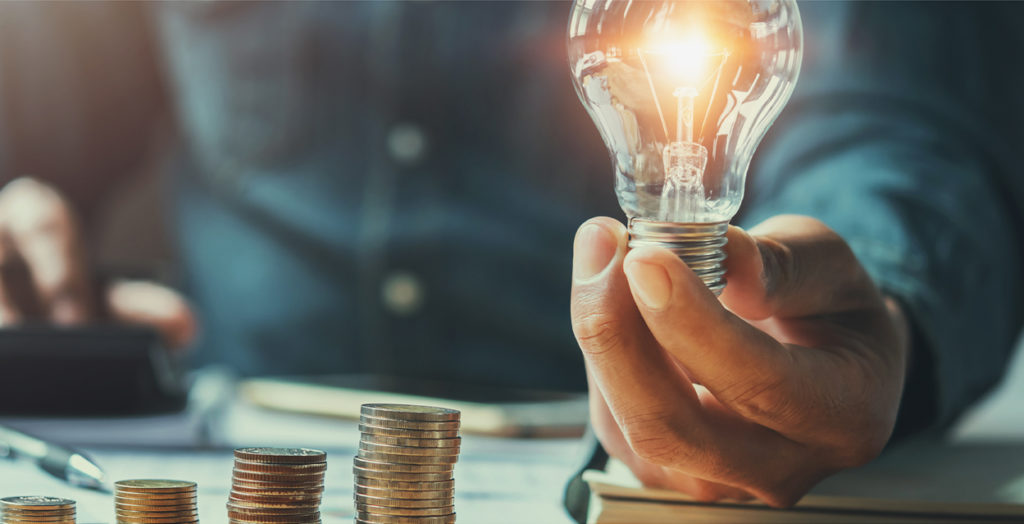ESOS COMPLIANCE – IMPACTFUL CHANGES FOR BUSINESSES AHEAD