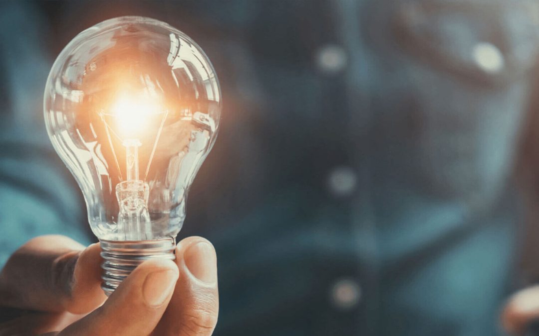 Energy Savings Opportunities Scheme: 2023 Deadline