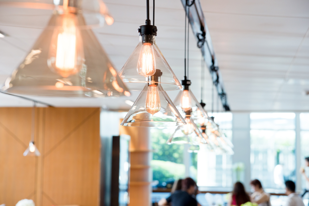 ESOS PHASE 3 COMPLIANCE DEADLINE FLEXIBILITY
